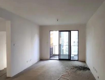 浦东家庭拆除那家好