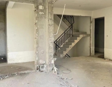 浦东砸墙拆除那家好